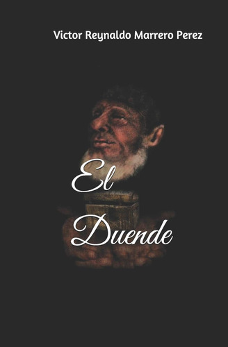 Book Betania El Duende Spanish Edition