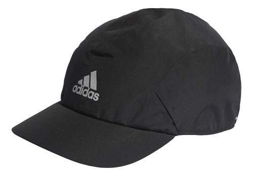 Gorra Rain.rdy Tech 3-panel Ib2666 adidas