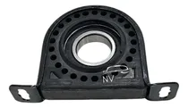 Comprar Centro De Cardan Para Vw Amarok 2.0 Tdi 45mm