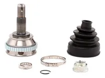 Comprar Homocinetica Alfa Romeo 145\u002F146\u002F155\u002F156\u002F164 Estrías 25\u002F25