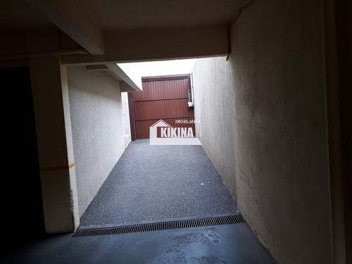 Imagem 17 de 18 de Apartamento Para Venda - 02950.6965v
