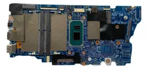 Comprar Placa Mae Dell Inspiron 5406 2 In 1 Corei5-1135g7