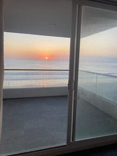 Imagen 23 de 26 de Venta De Departamento En Avenida Del Mar, Bella Vista Al Mar