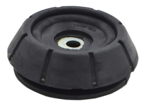 Base Amortiguador Astra Zafira 2000-2006 Delantero