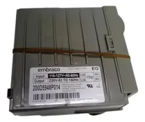 Comprar Tarjeta Inverter Mabe Embraco 200d5948p014
