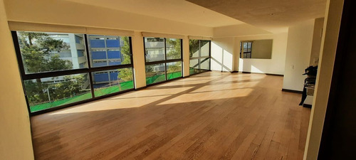 Be Grand San Ángel, En Venta! Super Ubicación Al Sur De La Cdmx