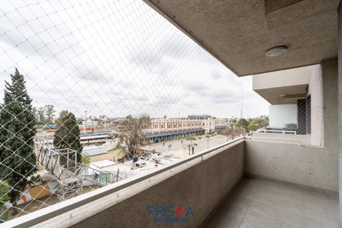 Imagen 8 de 28 de Dpto. 2 Dorm Amenities Jerónimo L. De Cabrera 333 Alta Córdoba