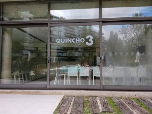 Excelente Departamento De 2 Habitaciónes !!