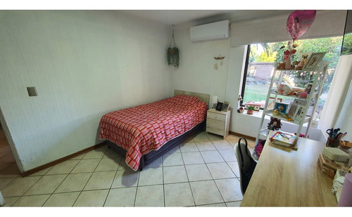 Venta Parcela De Agrado 3d 4b 2e En Los Villares Calle Larga