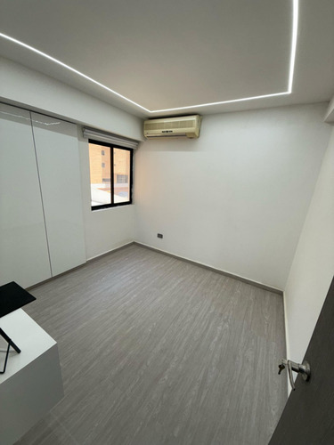 Apartamento Remodelado En La Trigaleña - Res Jacaranda Wc