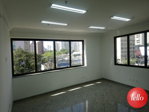 Imagem 2 de 7 de Comercial/industrial - Ref: 21371