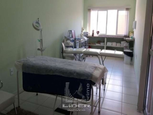 Imagem 2 de 15 de Casa Bragança Paulista Sp - Js9914-1