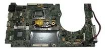 Comprar Placa Mãe Ultra Thin S23 Tu131 S331 Celeron Orig. Cod.1811