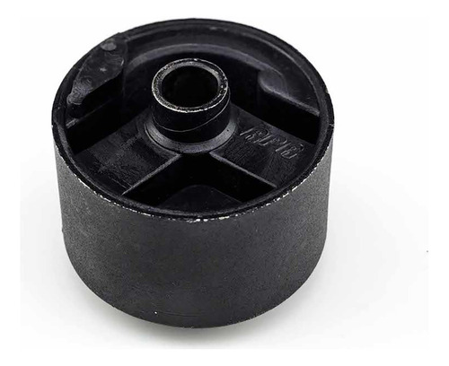 Soporte Motor Astra 2004 2005 Front Rep 2903139