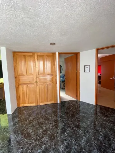 Bonita Y Espaciosa Casa En Venta