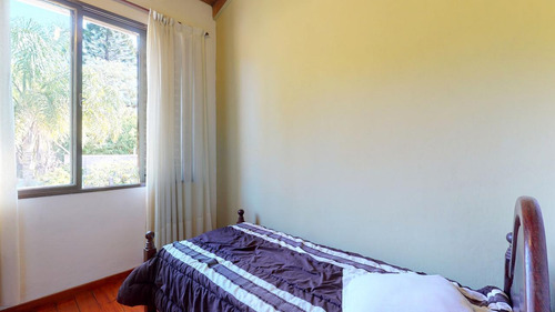 Casa En Venta En Gonnet