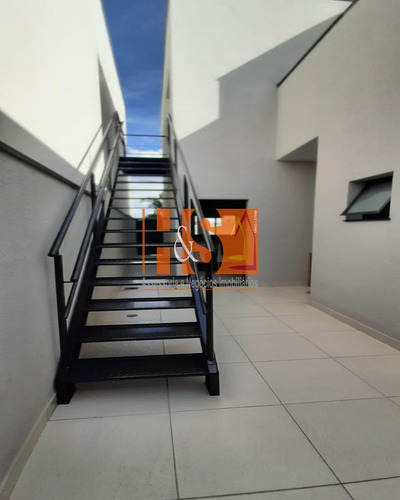 Imagem 16 de 21 de Casa - Ca01110 - 69802781