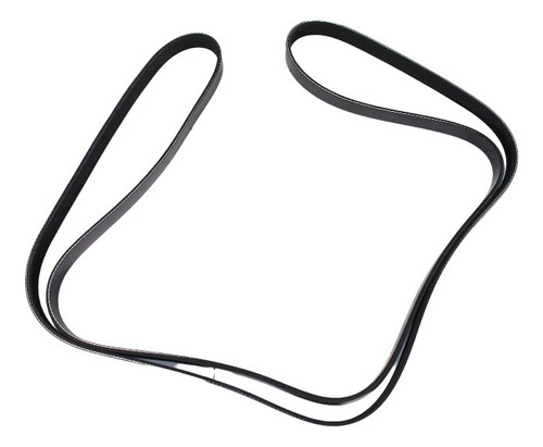 Banda Accesorios Poly V Chev Impala 3.6 12-15 /17-19 6pk2415