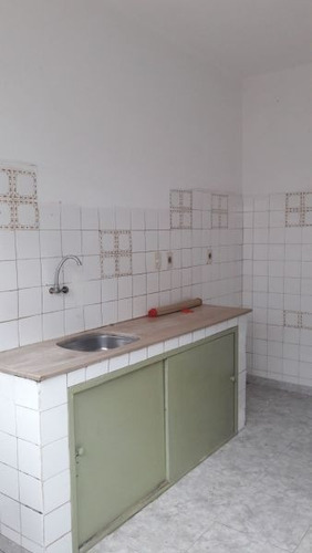 Imagen 13 de 16 de Casa En Venta De 3 Dormitorios En Peñarol (ref: Vld-934)