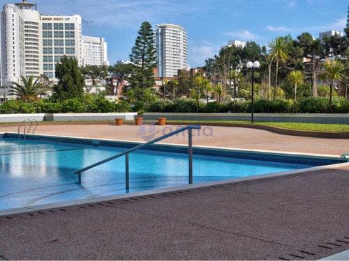 Imagen 21 de 21 de Apartamento En Long Beach