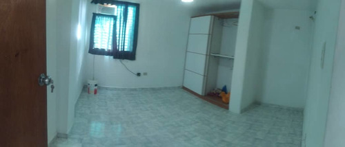 Imagen 9 de 9 de Apartamento En Paraparal Residencias Maniapure