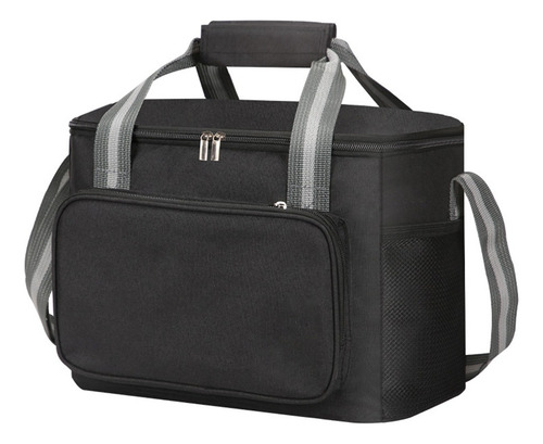 Bolsas Refrigeradoras Con Aislamiento Térmico, Bolsa De Mano