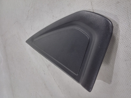 Imagen 4 de 7 de Cubierta Exterior Puerta Trasera Izquierda Chevrolet Spark