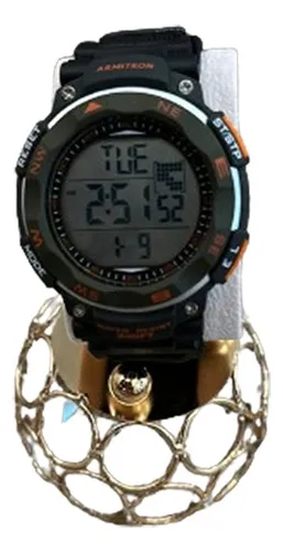 Armitron md11239 best sale