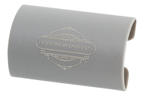 Cubierta Protectora De Rastrillo Tradicional The Shaving Co