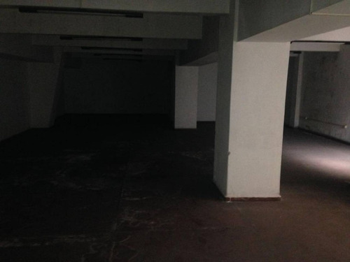 Imagem 3 de 4 de Salão Para Aluguel, 2 Vagas, Vila Prudente - São Paulo/sp - 2959