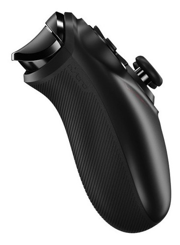 Control Joystick De Competicion Astro C40 Tr Ps4/pc