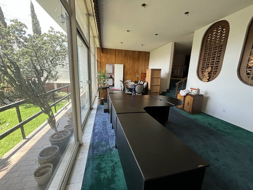 Casa En Venta Lomas De Tecamachalco Huixquilucan Estado De México