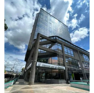 Oficina en venta