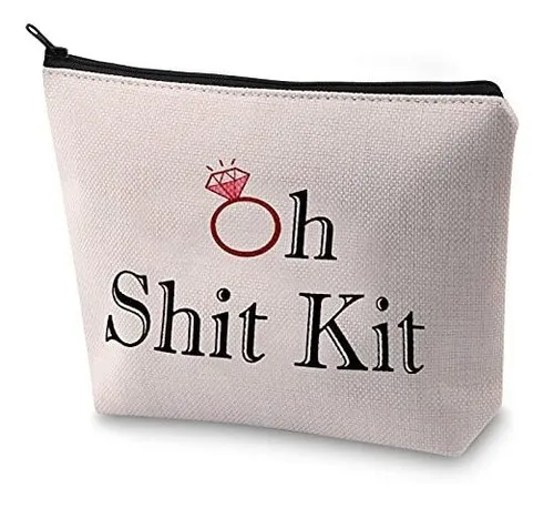 comprar Kit De Despedida De Soltera, Bolsas, Regalo De Despedida De