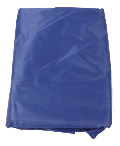 Toldo Oxford Para Pared Lateral, 9 M De Grosor, Resistente A