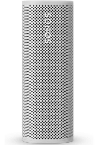 Sonos Roam Parlante Portatil Wi-fi / Bluetooth - Audionet
