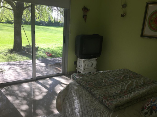Imagen 9 de 30 de Hermosa Casa En Fincas De San Vicente Sector Chacras - Permuta Y Escucha Propuestas!!! Oportunidad