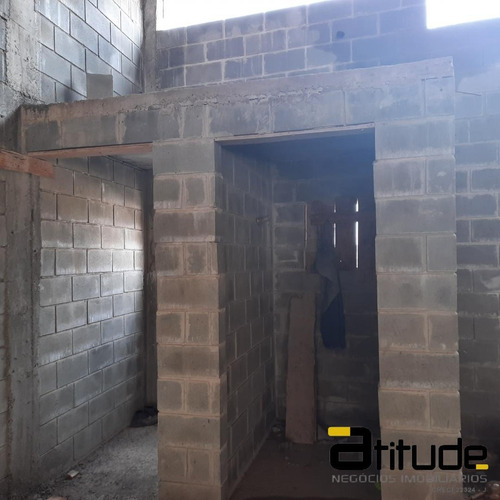 Imagem 9 de 10 de Salão Comercial Com 200m2, Em Barueri. - 4653