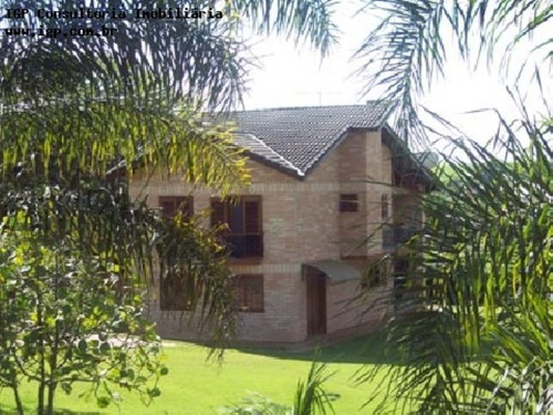 Imagem 10 de 30 de Chacara Vale Das Laranjeiras - Indaiatuba - Ch00768 - 2817858