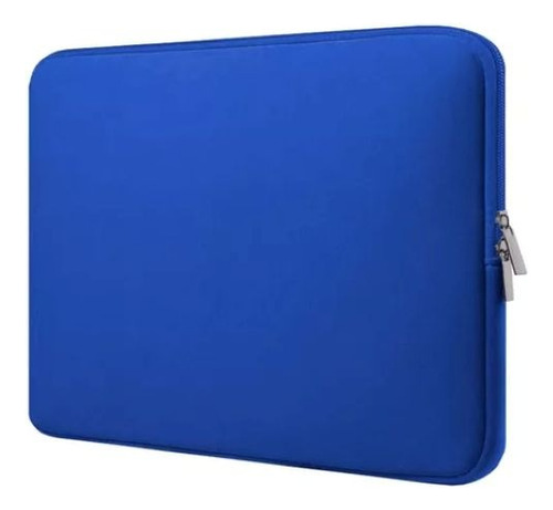 Funda Para Notebook Laptop Computadores16/17 Pulgadas