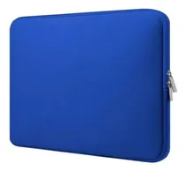 Comprar Funda Para Notebook Laptop Computadores 14 Pulgadas