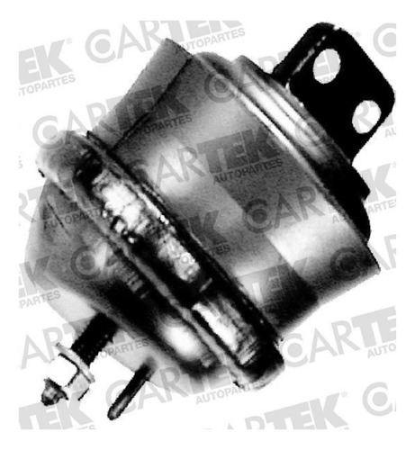 Soporte Motor Delantero Taurus 1996-1997 V6 3.0 Derecho
