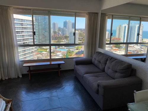 Lindo Apartamento Zona Brava Con Amenities