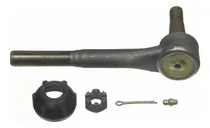Comprar Terminal Externo Derecho Chevrolet Pickup C10 C20 C30 71-86