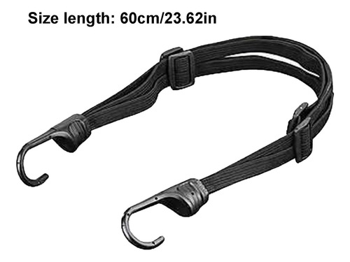 Correas De Amarre Para Motocicletas Correas De Carga Para Mo