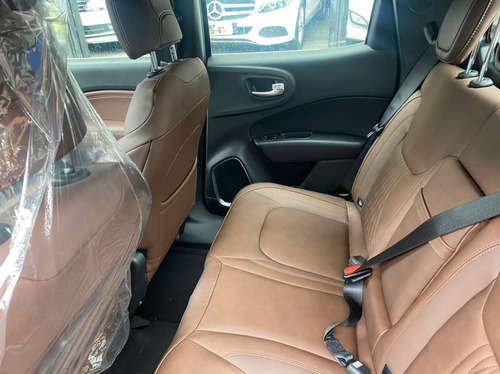Fiat Toro Ranch 2.0 At9 4x4, Etr5555