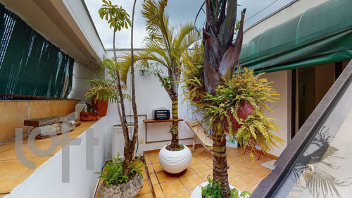 Imagem 7 de 20 de Apto Moema Pássaros | 1 Quartos | 75 M² | Cond: R$1500.00 | 2 Vagas - 191z1ja