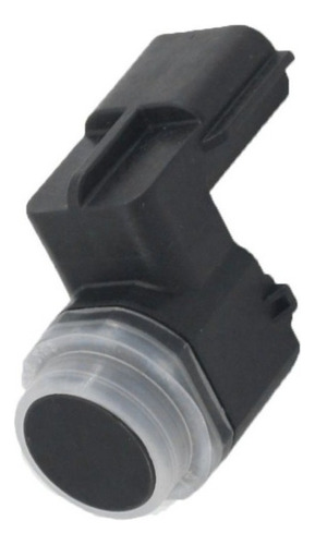 Sensor De Aparcamiento Pdc Renault Clio Mk4 12-16