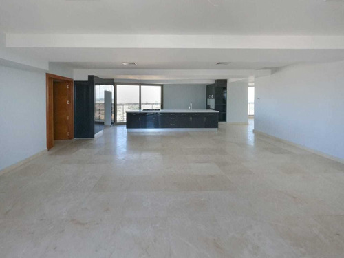 Imagen 13 de 14 de Venta Espacioso Penthouse De 965mt2bella Vista Sur Distrito