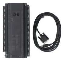 Comprar Placa Controladora Lógica Programable Plc Industrial Control